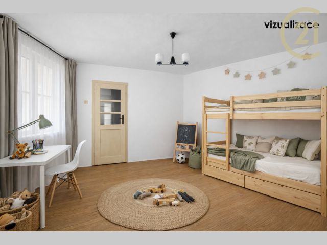 Obrázek k zakázce č.: 124752